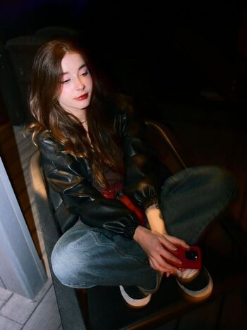 🔥 Thaiga leaked private photo uncensored full