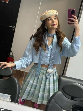 🔥 Thaiga leaked private photo uncensored full