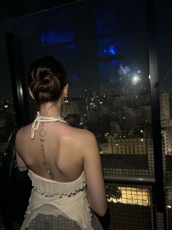 🔥 Thaiga leaked private photo uncensored full