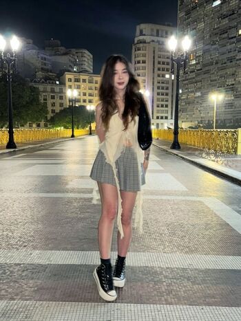 🔥 Thaiga leaked private photo uncensored full