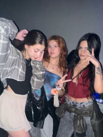 🔥 Thaiga leaked private photo uncensored full