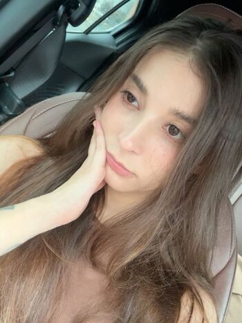 🔥 Thaiga leaked private photo uncensored full