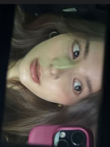 🔥 Thaiga leaked private photo uncensored full