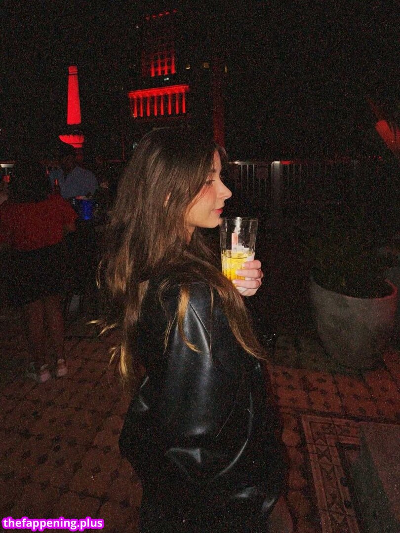 🔥 Page/ leaked private photo uncensored full