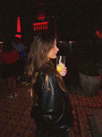 🔥 Thaiga leaked private photo uncensored full