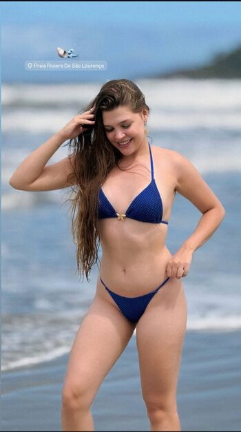 🔥 Thalyta rafachinho leaked private photo uncensored full