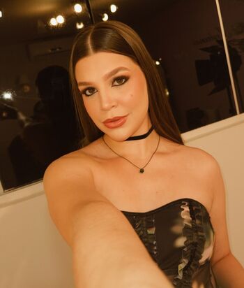 🔥 Thalyta rafachinho leaked private photo uncensored full
