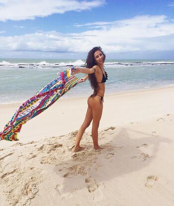 🔥 Thatafeet leaked private photo uncensored full