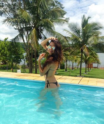 🔥 Thatafeet leaked private photo uncensored full