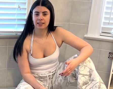 🔥 Thatgirlgatto page leaked private photo uncensored full