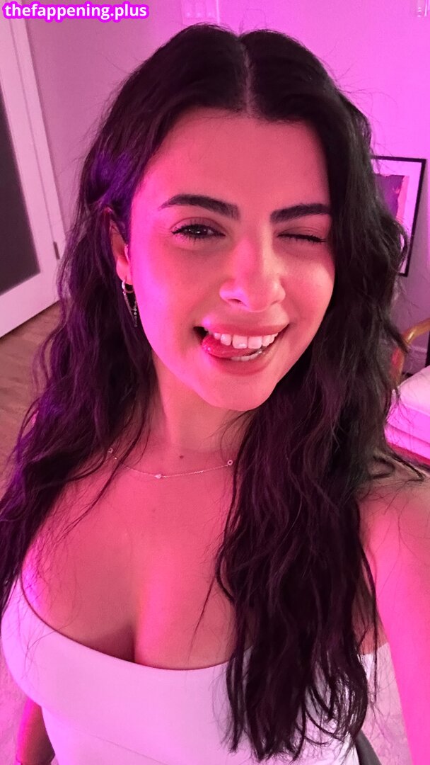 🔥 Page/ leaked private photo uncensored full