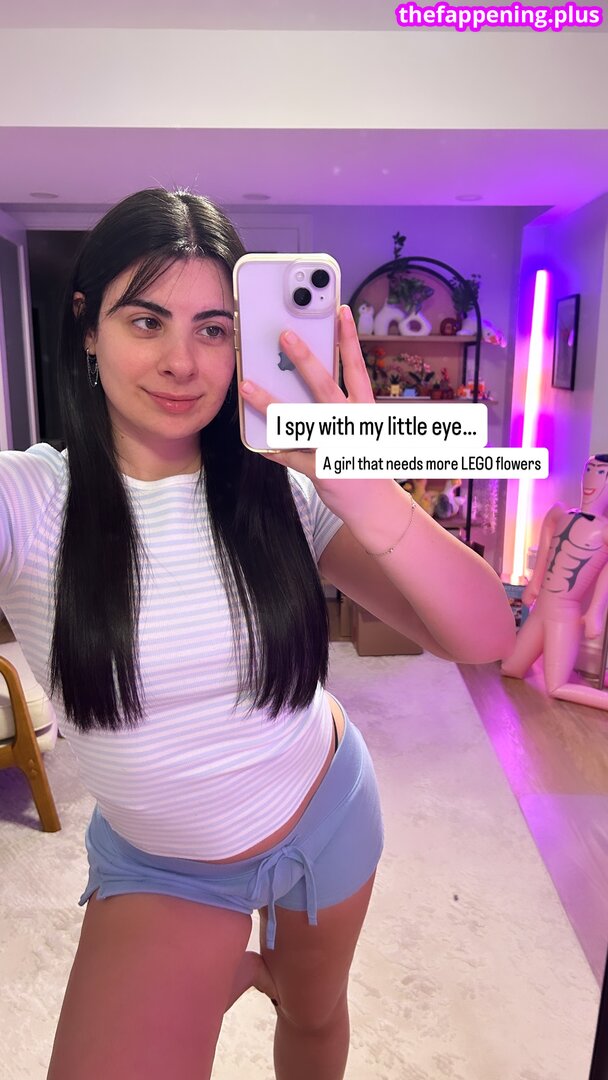 🔥 Page/ leaked private photo uncensored full
