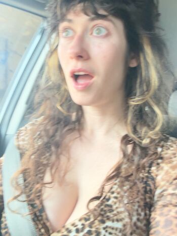 🔥 Thatgirlsedona page leaked private photo uncensored full