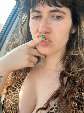 🔥 Thatgirlsedona page leaked private photo uncensored full