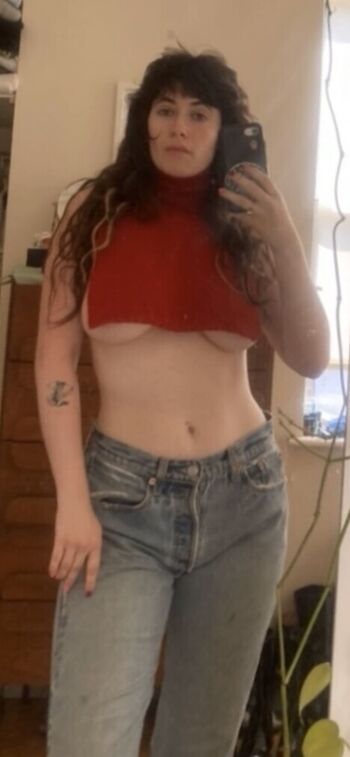 🔥 Thatgirlsedona leaked private photo uncensored full