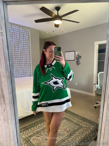 🔥 Thatgirltati leaked private photo uncensored full