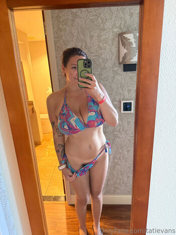 🔥 Thatgirltati leaked private photo uncensored full