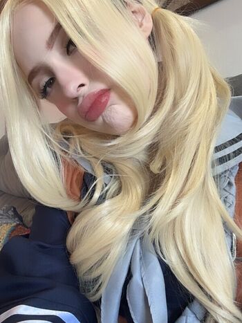 🔥 Thaysekloppel page leaked private photo uncensored full
