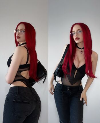 🔥 Thaysekloppel page leaked private photo uncensored full