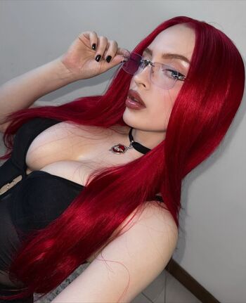 🔥 Thaysekloppel page leaked private photo uncensored full