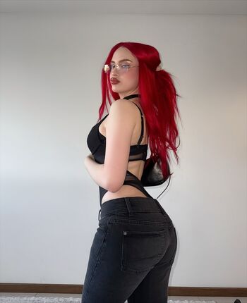 🔥 Thaysekloppel page leaked private photo uncensored full