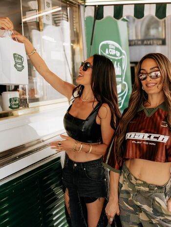 🔥 The bella twins page leaked private photo uncensored full
