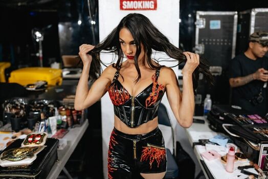 🔥 The bella twins page leaked private photo uncensored full