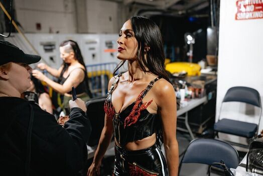 🔥 The bella twins page leaked private photo uncensored full