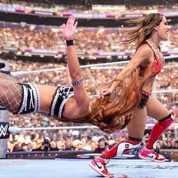 🔥 The bella twins page leaked private photo uncensored full