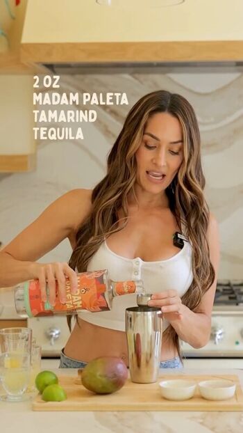 🔥 The bella twins page leaked private photo uncensored full
