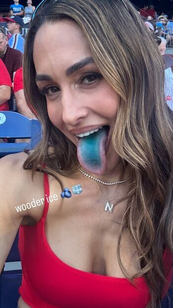 🔥 The bella twins page leaked private photo uncensored full