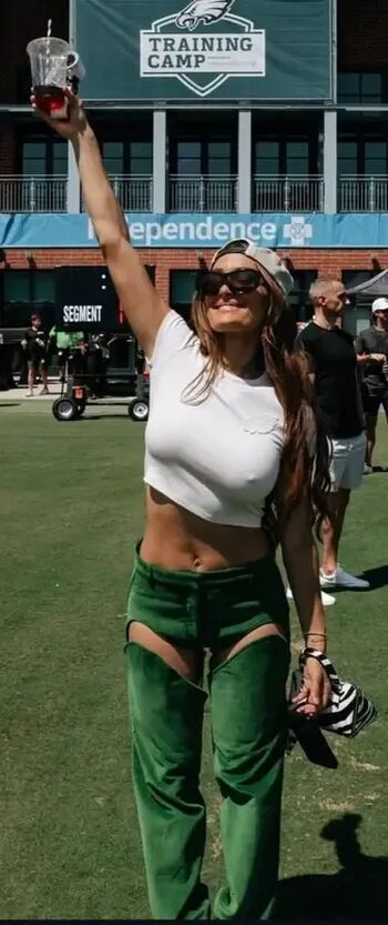 🔥 The bella twins page leaked private photo uncensored full