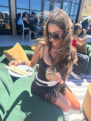 🔥 The bella twins page leaked private photo uncensored full
