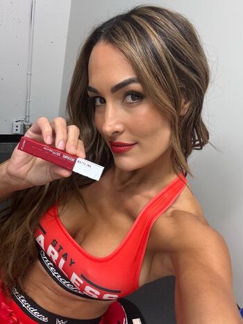 🔥 The bella twins page leaked private photo uncensored full