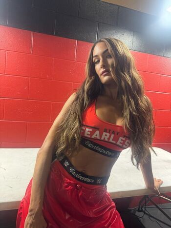 🔥 The bella twins page leaked private photo uncensored full