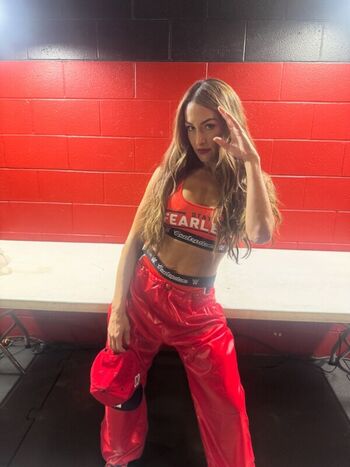 🔥 The bella twins page leaked private photo uncensored full