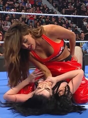 🔥 The bella twins page leaked private photo uncensored full