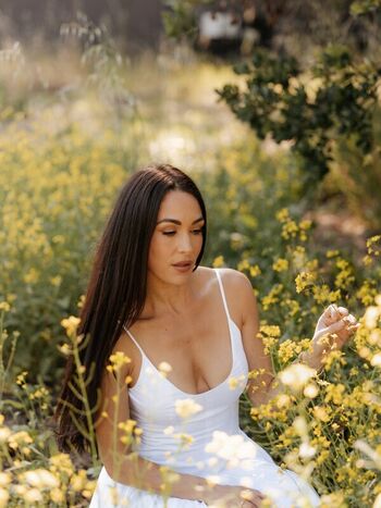 🔥 The bella twins page leaked private photo uncensored full