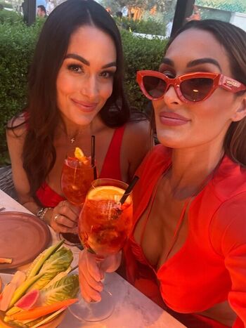🔥 The bella twins page leaked private photo uncensored full