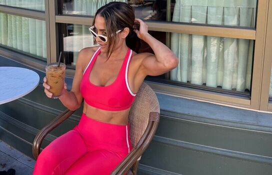 🔥 The bella twins page leaked private photo uncensored full