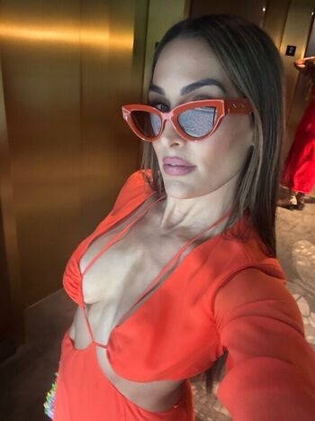 🔥 The bella twins page leaked private photo uncensored full