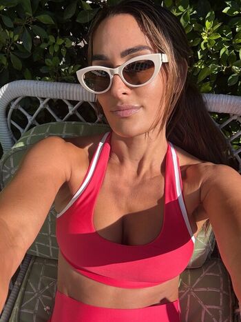 🔥 The bella twins page leaked private photo uncensored full