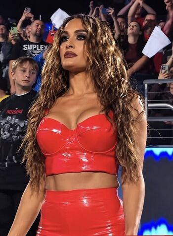 🔥 The bella twins page leaked private photo uncensored full