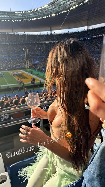 🔥 The bella twins leaked private photo uncensored full
