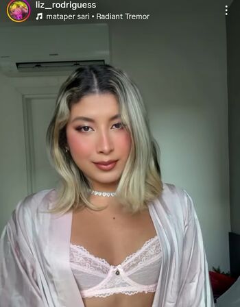 🔥 The dani leaked private photo uncensored full