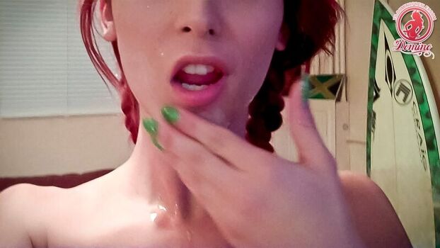 🔥 The domino presley leaked private photo uncensored full