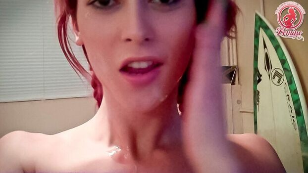 🔥 The domino presley leaked private photo uncensored full