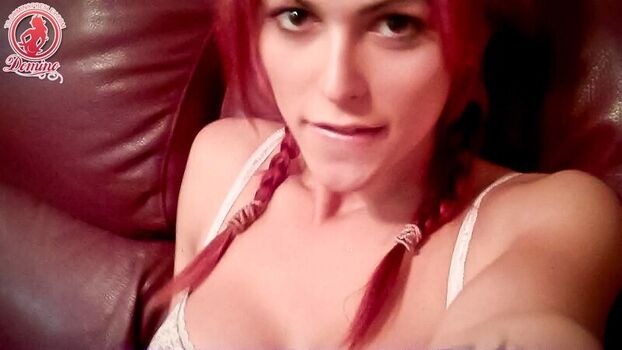 🔥 The domino presley leaked private photo uncensored full