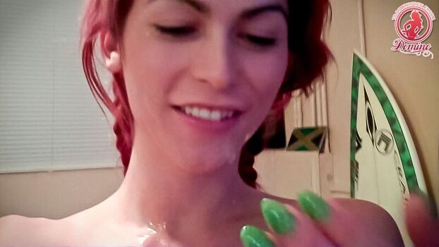 🔥 The domino presley leaked private photo uncensored full