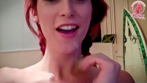 🔥 The domino presley leaked private photo uncensored full